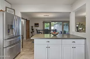 4523 N 35th Pl, Phoenix, AZ 85018 - Photo 17