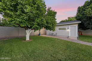 4523 N 35th Pl, Phoenix, AZ 85018 - Photo 5