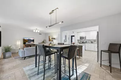 4523 N 35th Place, Phoenix, AZ 85018 - Photo 21
