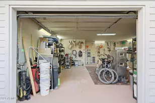 4523 N 35th Pl, Phoenix, AZ 85018 - Photo 59