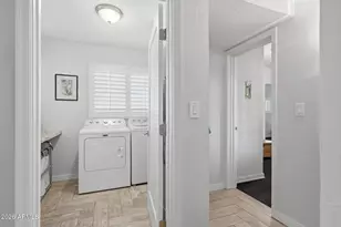 4523 N 35th Pl, Phoenix, AZ 85018 - Photo 29