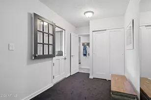 4523 N 35th Pl, Phoenix, AZ 85018 - Photo 33