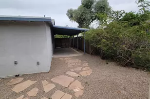 535 W 15th St, Tempe, AZ 85281 - Photo 17