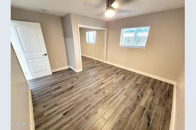 535 W 15th Street, Tempe, AZ 85281 - Photo 11