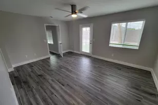 535 W 15th St, Tempe, AZ 85281 - Photo 5