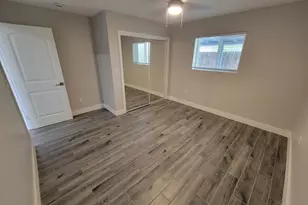 535 W 15th St, Tempe, AZ 85281 - Photo 9