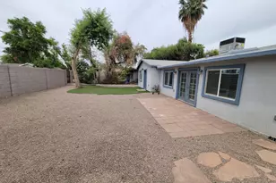 535 W 15th St, Tempe, AZ 85281 - Photo 15
