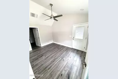 535 W 15th Street, Tempe, AZ 85281 - Photo 13
