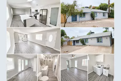 535 W 15th Street, Tempe, AZ 85281 - Photo 23