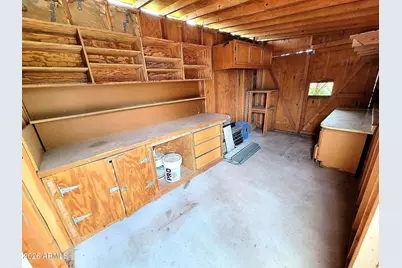 535 W 15th Street, Tempe, AZ 85281 - Photo 21