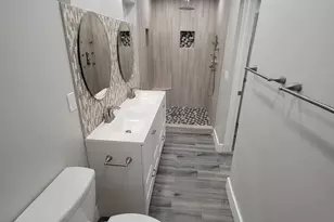 535 W 15th St, Tempe, AZ 85281 - Photo 7