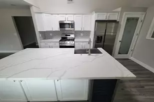 535 W 15th St, Tempe, AZ 85281 - Photo 19