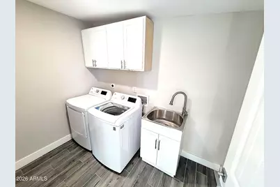 535 W 15th Street, Tempe, AZ 85281 - Photo 15