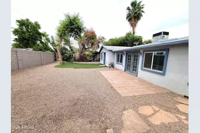 535 W 15th Street, Tempe, AZ 85281 - Photo 17