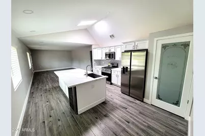 535 W 15th Street, Tempe, AZ 85281 - Photo 3