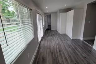535 W 15th St, Tempe, AZ 85281 - Photo 11