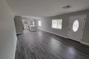 535 W 15th St, Tempe, AZ 85281 - Photo 3