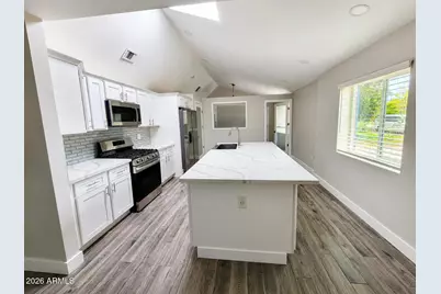 535 W 15th Street, Tempe, AZ 85281 - Photo 5