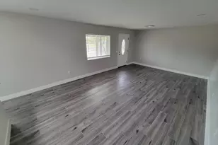 535 W 15th St, Tempe, AZ 85281 - Photo 21