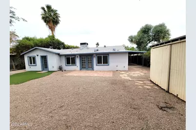 535 W 15th Street, Tempe, AZ 85281 - Photo 19