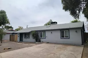 535 W 15th St, Tempe, AZ 85281 - Photo 23