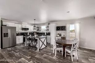 29938 W Latham St, Buckeye, AZ 85396 - Photo 15