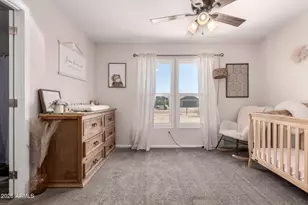 29938 W Latham St, Buckeye, AZ 85396 - Photo 29