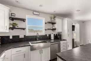 29938 W Latham St, Buckeye, AZ 85396 - Photo 19