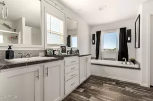 29938 W Latham St, Buckeye, AZ 85396 - Photo 23
