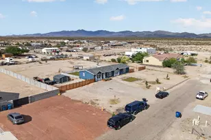 29938 W Latham St, Buckeye, AZ 85396 - Photo 5