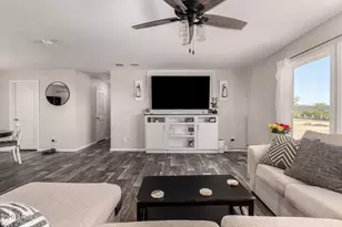 29938 W Latham St, Buckeye, AZ 85396 - Photo 13
