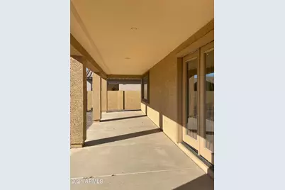 2427 W Eagle Feather Road, Phoenix, AZ 85085 - Photo 33