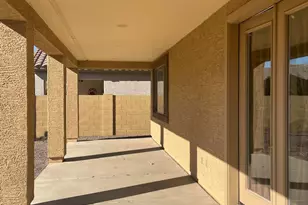 2427 W Eagle Feather Rd, Phoenix, AZ 85085 - Photo 33