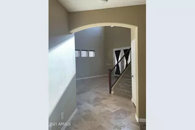 2427 W Eagle Feather Road, Phoenix, AZ 85085 - Photo 17