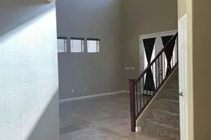 2427 W Eagle Feather Rd, Phoenix, AZ 85085 - Photo 17