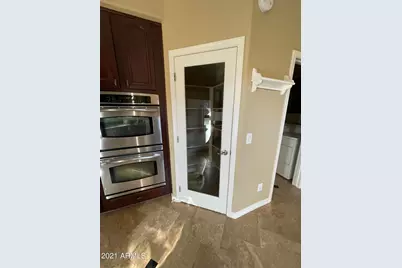 2427 W Eagle Feather Road, Phoenix, AZ 85085 - Photo 11