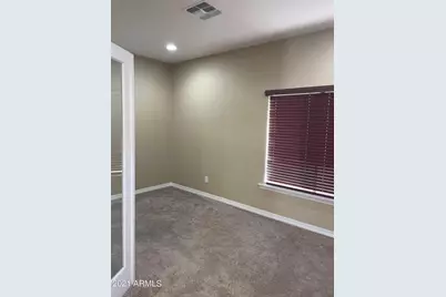 2427 W Eagle Feather Road, Phoenix, AZ 85085 - Photo 15