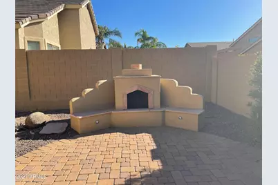 2427 W Eagle Feather Road, Phoenix, AZ 85085 - Photo 35