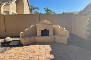 2427 W Eagle Feather Rd, Phoenix, AZ 85085 - Photo 35