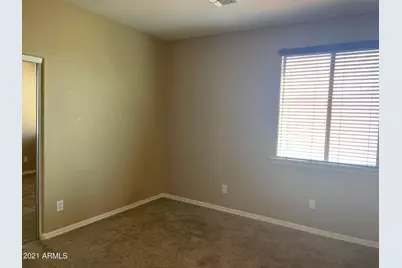 2427 W Eagle Feather Road, Phoenix, AZ 85085 - Photo 25