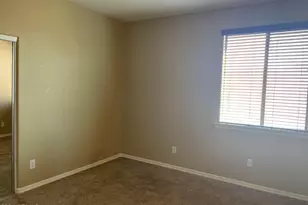 2427 W Eagle Feather Rd, Phoenix, AZ 85085 - Photo 25