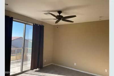 2427 W Eagle Feather Road, Phoenix, AZ 85085 - Photo 21