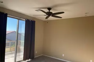 2427 W Eagle Feather Rd, Phoenix, AZ 85085 - Photo 21