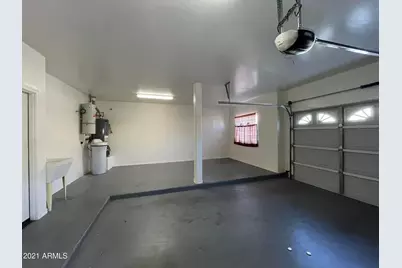 2427 W Eagle Feather Road, Phoenix, AZ 85085 - Photo 31