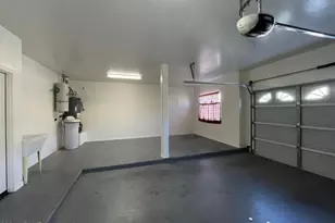 2427 W Eagle Feather Rd, Phoenix, AZ 85085 - Photo 31