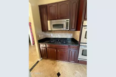 2427 W Eagle Feather Road, Phoenix, AZ 85085 - Photo 9