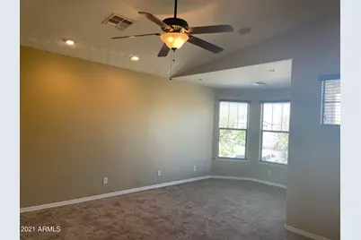 2427 W Eagle Feather Road, Phoenix, AZ 85085 - Photo 23