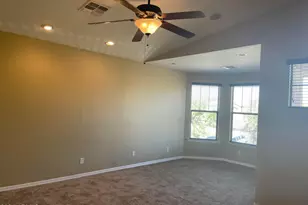 2427 W Eagle Feather Rd, Phoenix, AZ 85085 - Photo 23