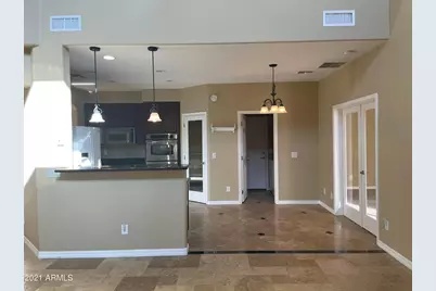 2427 W Eagle Feather Road, Phoenix, AZ 85085 - Photo 7