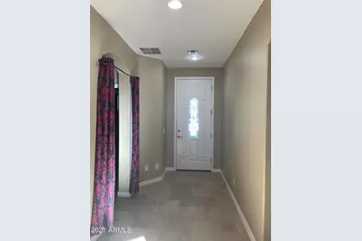 2427 W Eagle Feather Road, Phoenix, AZ 85085 - Photo 3